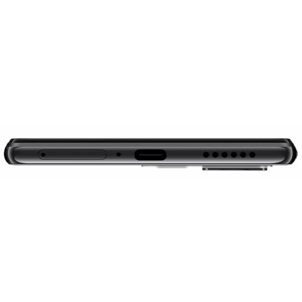 Xiaomi Mi 11 Lite 5G 128 GB Black 6.55" | 64 MP | 8 GB | Dual SIM photo 11