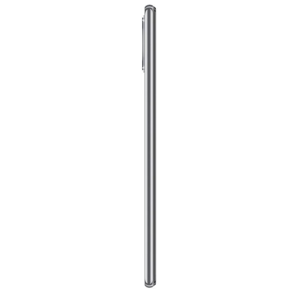 Xiaomi 11 Lite NE 128 ГБ Snow Белый 6.55" | 64 Мп | 8 ГБ | Dual SIM photo 8