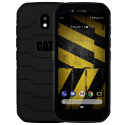 Caterpillar S42 H+ 32 GB Black 5.5" | 13 MP | 3 GB | Dual SIM