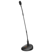 Microfon Boya BY-GM18CB Black 