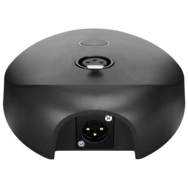 Microfon Boya BY-GM18CB Black  photo 2