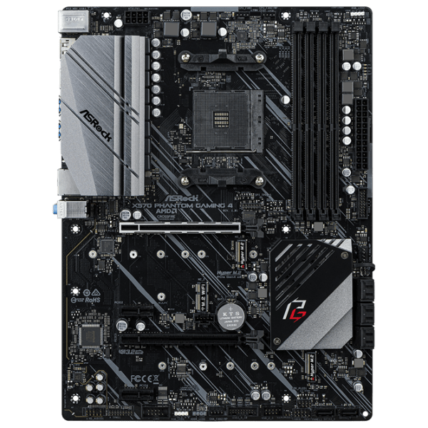 Calculator de jocuri Navigator 00175 Black AMD Ryzen 7 5800X 32 GB 512 GB 2 TB GeForce RTX 3080 10 GB photo 2