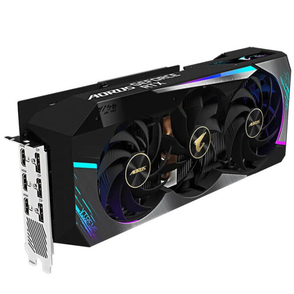 Calculator de jocuri Navigator 00175 Black AMD Ryzen 7 5800X 32 GB 512 GB 2 TB GeForce RTX 3080 10 GB photo 5