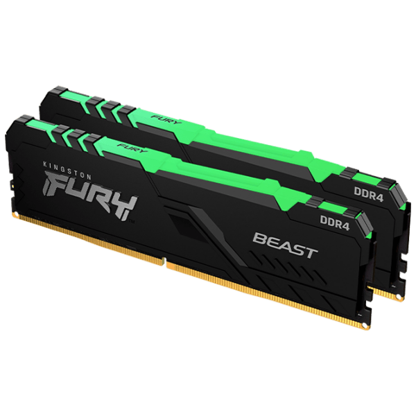 Calculator de jocuri Navigator 00175 Black AMD Ryzen 7 5800X 32 GB 512 GB 2 TB GeForce RTX 3080 10 GB photo 6