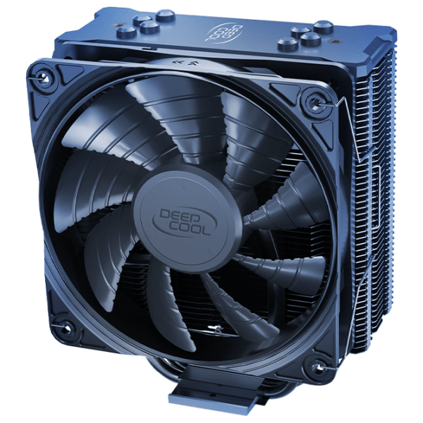 Calculator de jocuri Navigator 00175 Black AMD Ryzen 7 5800X 32 GB 512 GB 2 TB GeForce RTX 3080 10 GB photo 10