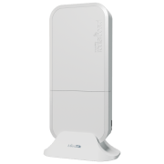 Access Point Mikrotik wAP ac White 