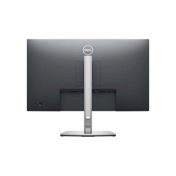 Монитор Dell P2722H Черный 27" Full HD IPS photo 3