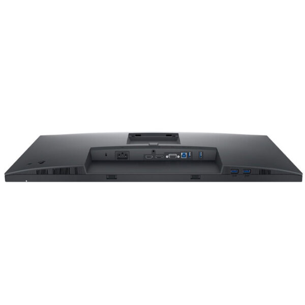 Монитор Dell P2722H Черный 27" Full HD IPS photo 5