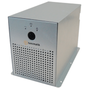 UPS Tuncmatik Lift (900/ 1500VA) Gray 