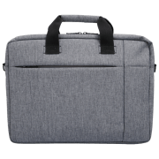 Geantă pentru laptop Luckysky LSM8870 15.6" Gray 