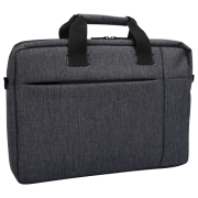 Сумка для ноутбука Luckysky LSM8870 15.6" Черный 