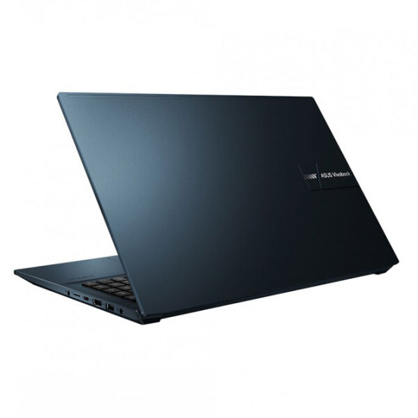 Ноутбук Asus Vivobook Pro 15 K3500PC OLED Синий 15.6" | 16 ГБ | 512 ГБ | Intel Core i5 11300H | VGA Дискретная photo 8