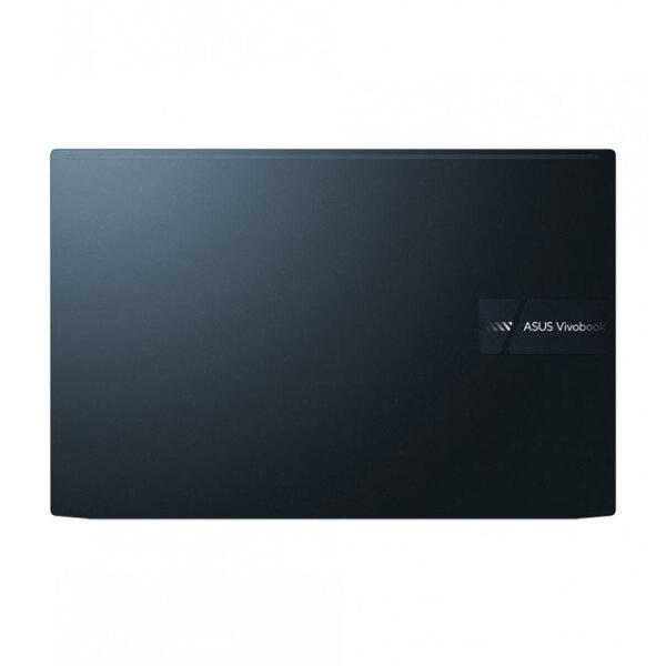 Ноутбук Asus Vivobook Pro 15 K3500PC OLED Синий 15.6" | 16 ГБ | 512 ГБ | Intel Core i5 11300H | VGA Дискретная photo 9