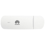 3G-modem Huawei E3531 White 