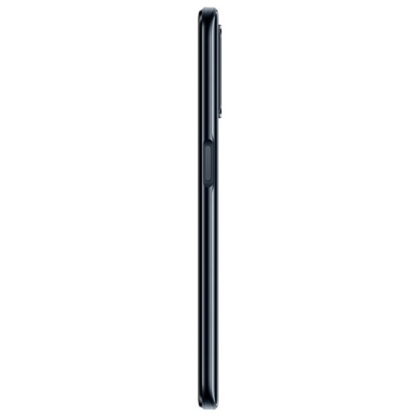 Oppo A54 64 ГБ Черный 6.51" | 13 Мп | 4 ГБ | Dual SIM photo 7