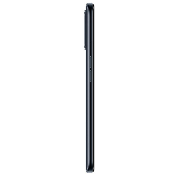 Oppo A54 64 ГБ Черный 6.51" | 13 Мп | 4 ГБ | Dual SIM photo 8