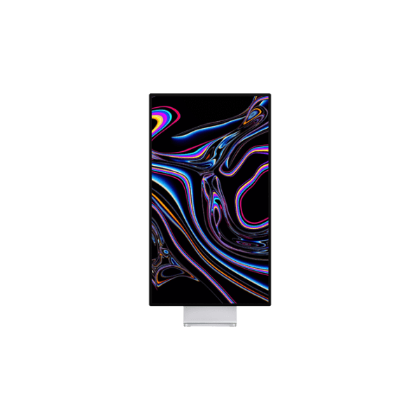 Monitor Apple Pro Display XDR Silver 32" IPS LED photo 2