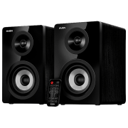 Boxe Sven SPS-750 Black 