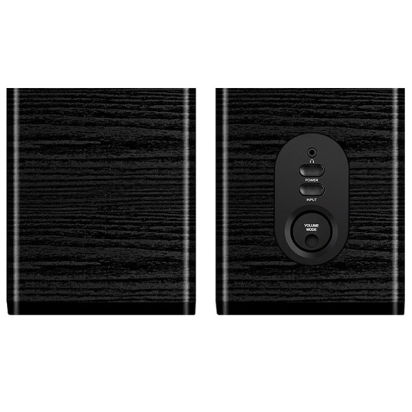 Boxe Sven SPS-750 Black  photo 4
