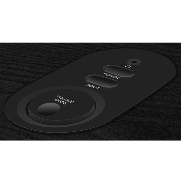 Boxe Sven SPS-750 Black  photo 5