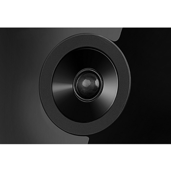 Boxe Sven SPS-750 Black  photo 6