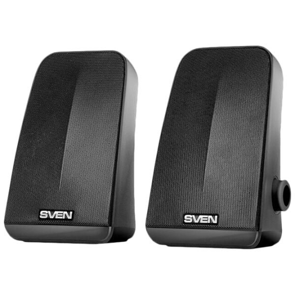 Sistem audio Sven 380  photo 1