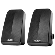 Sistem audio Sven 380 