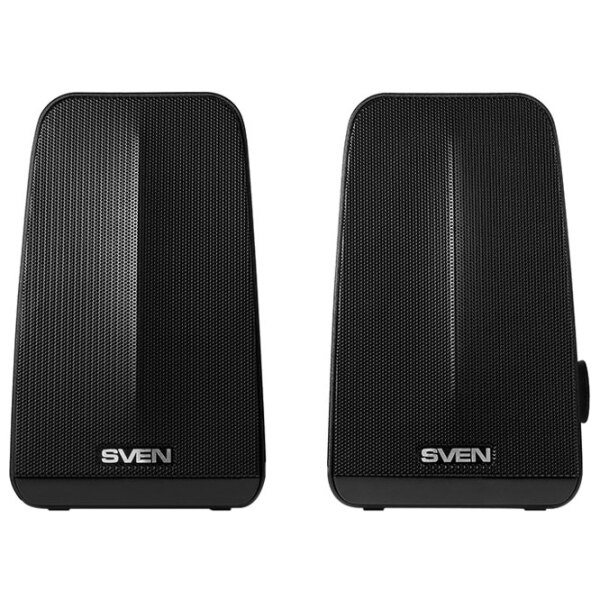 Sistem audio Sven 380  photo 2