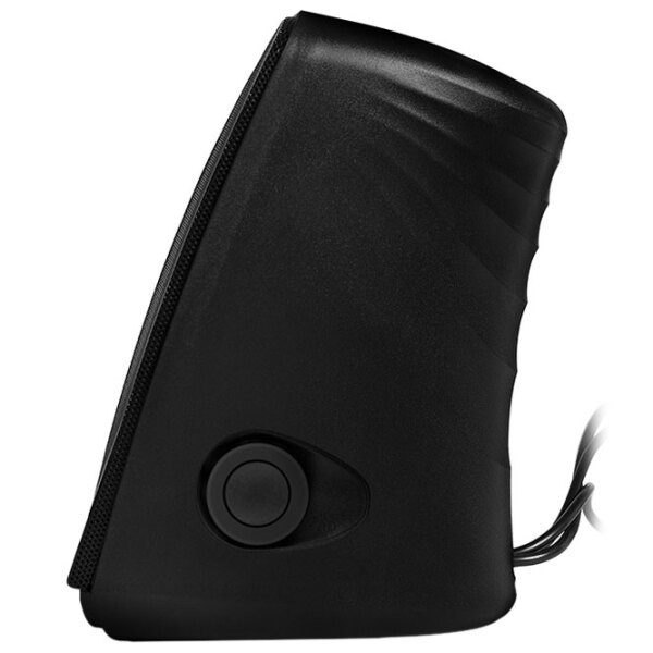 Sistem audio Sven 380  photo 4