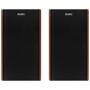 Sistem audio Sven SPS-612 Brown 
