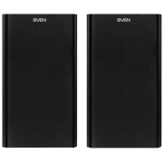 Sistem audio Sven SPS-614 Black 