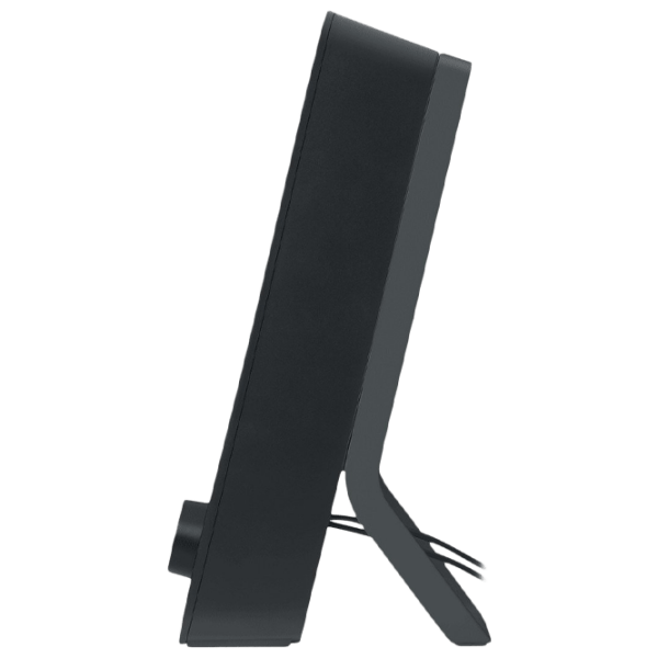 Sistem audio Logitech Z207 Black  photo 4