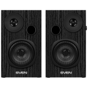 Sistem audio Sven SPS-585 Black 