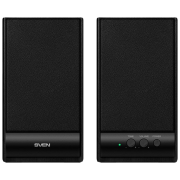 Sistem audio Sven SPS-608 Black 