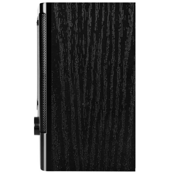 Sistem audio Sven SPS-603 Black  photo 3