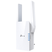 Amplificator de semnal TP-Link RE605X (1 buc.) White 
