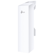 Access Point TP-Link CPE520 White 