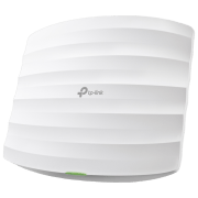 Access Point TP-Link EAP330 White 