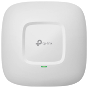 Access Point TP-Link CAP1750 White 