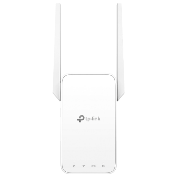 Amplificator de semnal TP-Link RE215 (1 buc.) White  photo 1