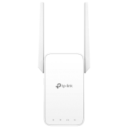 Amplificator de semnal TP-Link RE215 (1 buc.) White 