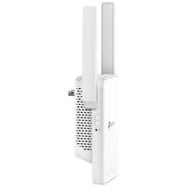 Amplificator de semnal TP-Link RE215 (1 buc.) White  photo 2