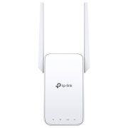 Amplificator de semnal TP-Link RE315 (1 buc.) White 