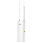 Access Point TP-Link CAP300-Outdoor White 