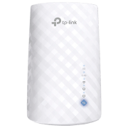 Access Point TP-Link RE190 (1 buc.) White 