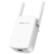 Access Point Mercusys ME30 (1 buc.) White 