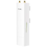Access Point TP-Link WBS210 White 