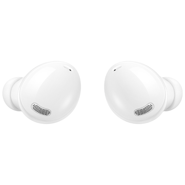 Căști Samsung Galaxy Buds PRO White Fără fir / Personal / In ear photo 1