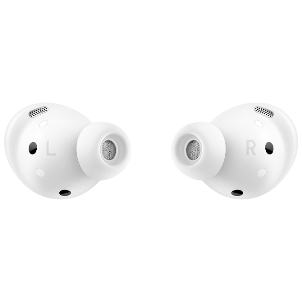 Căști Samsung Galaxy Buds PRO White Fără fir / Personal / In ear photo 2
