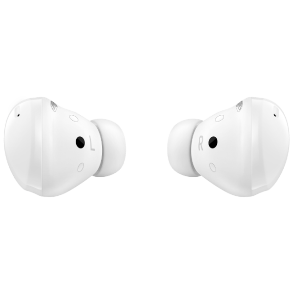 Căști Samsung Galaxy Buds PRO White Fără fir / Personal / In ear photo 3